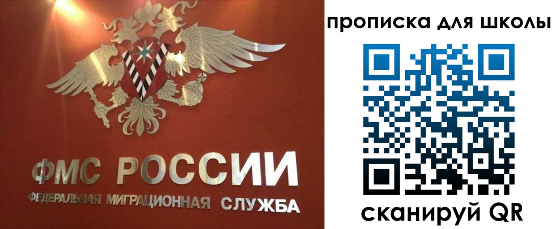 прописка от собственника в Далматово