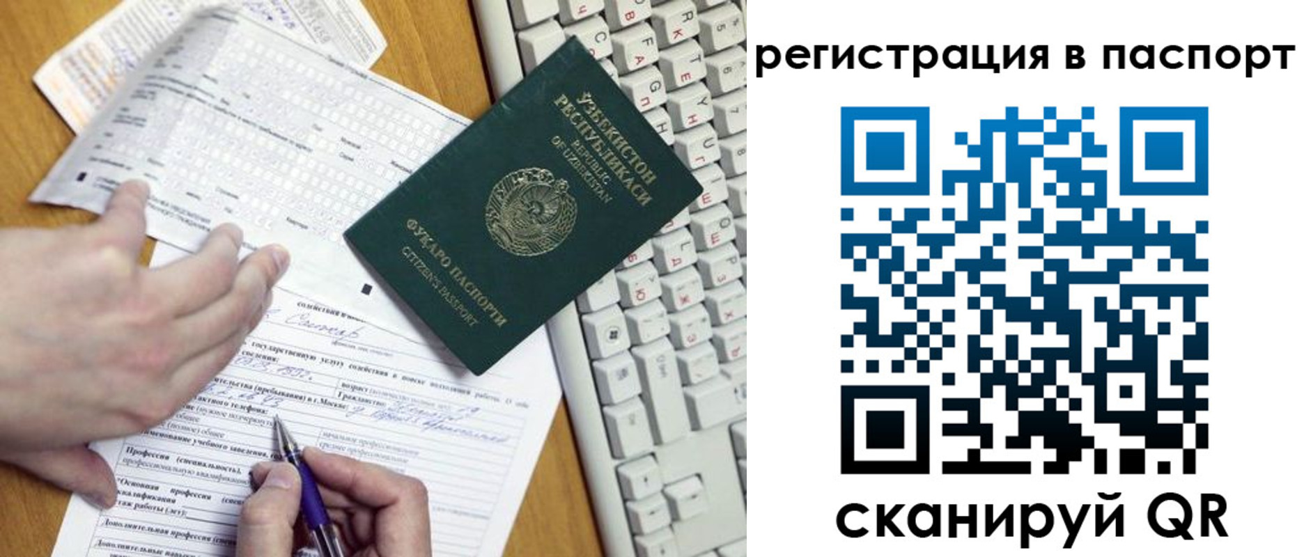 прописка поиск в Далматово